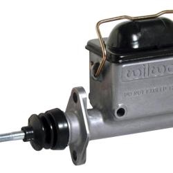 WIL Master Cylinder Wilwood 260-6766
