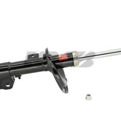 KYB 339083