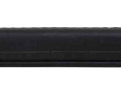 K&N Engineering 33-3030