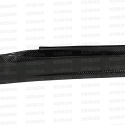 SEIBON SS0809MITEVOXVR