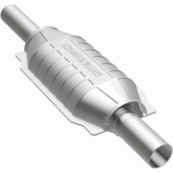 Magnaflow 23442