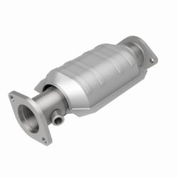 MAG Converter Direct Fit Magnaflow 24360
