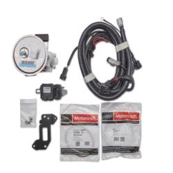 FORD RACING M9407GT05