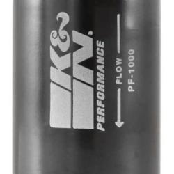 K&N ENGINEERING PF1000