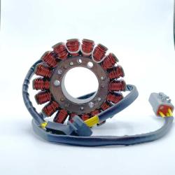 RICKS MOTORSPORT ELECTRICS 21040