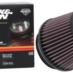 K&N ENGINEERING RU1005