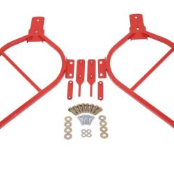 BMR Suspension SFC013R