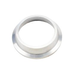Wehrli WCF205-64