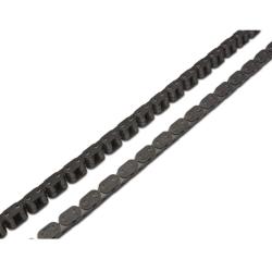 FORD RACING M6004462V