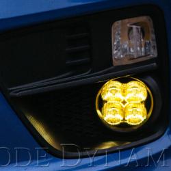 DIODE DYNAMICS DD6981