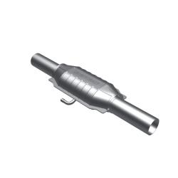 MAGNAFLOW 23223