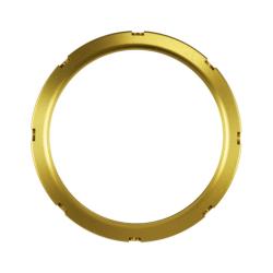 TURBOSMART TS05503159