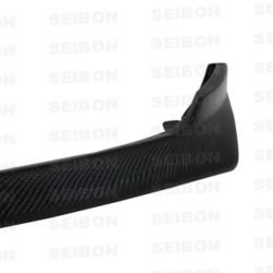 Seibon FL0607MITEVO9-RA