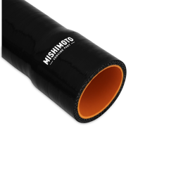 MISHIMOTO MMHOSERAM13BK