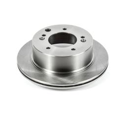 PowerStop JBR1513