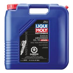 LIQUI MOLY 20292