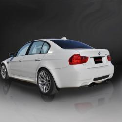 CORSA PERFORMANCE 14569BLK