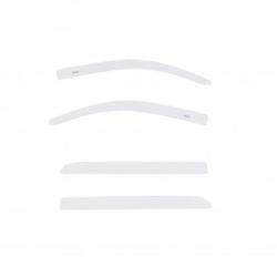 AVS 894033-GAZ