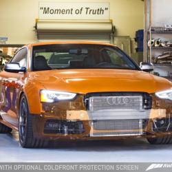 AWE Tuning 4710-11016