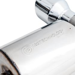 AWE TUNING 301532118