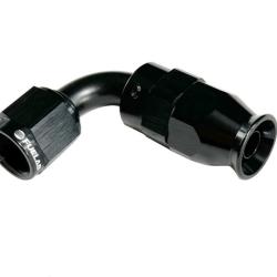 Fuelab 72690-06