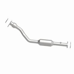 Magnaflow 4481753