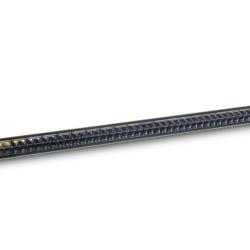 GO RHINO 754805012CDS