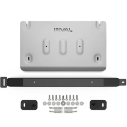 Rival USA 2333.1887.3.6