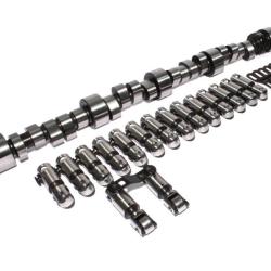 CCA Cam & Lifter Kits COMP Cams CL11-702-9