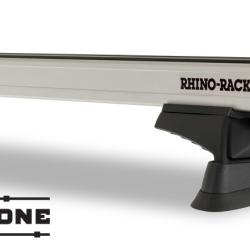 RHINO-RACK JB0883