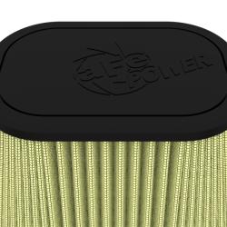 AFE Universal Pro-G 7 Filter aFe 72-90120