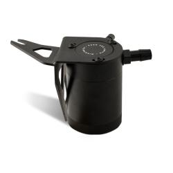 MISHIMOTO MMBCCSTNGR22PBE