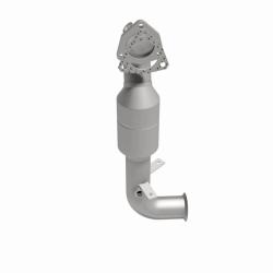 MAG Converter Direct Fit Magnaflow 5411350