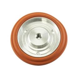Turbosmart TS-0600-2003
