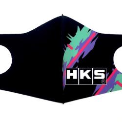 HKS 51007AK313
