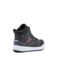 Dainese 2017700012-52J-40