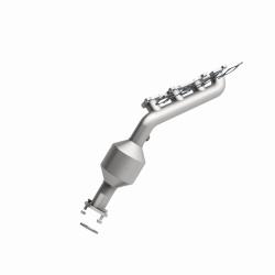 Magnaflow 49340