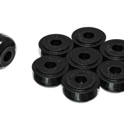 Energy Suspension 5.7110G