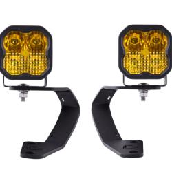 DIODE DYNAMICS DD6749