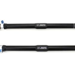 SPL PARTS SPLRTAZ33D