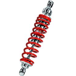 Bitubo Suspension Y0099WZB01