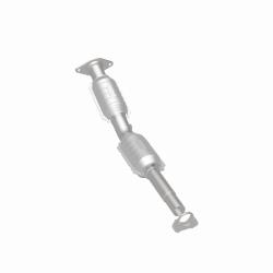 Magnaflow 49752
