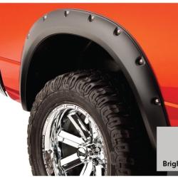 Bushwacker 50915-55