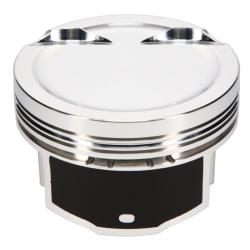 JE Pistons 353851