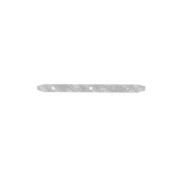 CG Intake Gaskets Cometic Gasket C5612-060