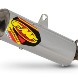 FMF RACING 041582