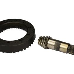 FORD RACING M4209538BF