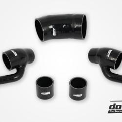 DOB Hose - Intercooler/Turbo do88 DO88-KIT226S