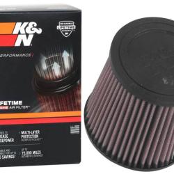 K&N ENGINEERING RU3600