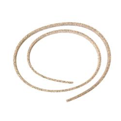 ATHENA S410195149026